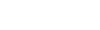 Agence immobilière Grenoble